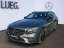 Mercedes-Benz C 220 4MATIC AMG Line C 220 d Estate