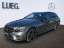 Mercedes-Benz C 220 4MATIC AMG Line C 220 d Estate