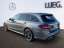 Mercedes-Benz C 220 4MATIC AMG Line C 220 d Estate