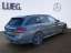 Mercedes-Benz C 220 4MATIC AMG Line C 220 d Estate