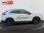 Mitsubishi Eclipse Cross 4WD CVT Intense PHEV