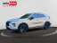 Mitsubishi Eclipse Cross 4WD CVT Intense PHEV