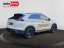 Mitsubishi Eclipse Cross 4WD CVT Intense PHEV