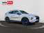 Mitsubishi Eclipse Cross 4WD CVT Intense PHEV