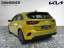 Kia Ceed CEED 1.5T DCT7 SPI TEC LED-S GD 4xSHZ SpurH