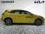 Kia Ceed CEED 1.5T DCT7 SPI TEC LED-S GD 4xSHZ SpurH