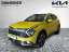 Kia Sportage Spirit