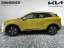 Kia Sportage Spirit