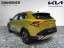 Kia Sportage Spirit