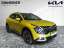 Kia Sportage Spirit