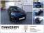 Ford Puma ST Line