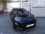 Ford Puma ST Line