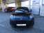 Ford Puma ST Line