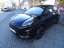 Ford Puma ST Line