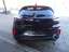 Ford Puma ST Line