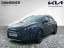 Kia XCeed Spirit