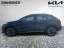 Kia XCeed Spirit