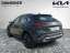 Kia XCeed Spirit