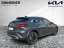 Kia XCeed Spirit