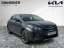 Kia XCeed Spirit