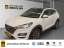 Hyundai Tucson 1.6 Trend Vierwielaandrijving