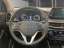 Hyundai Tucson 1.6 Trend Vierwielaandrijving