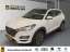 Hyundai Tucson 1.6 Trend Vierwielaandrijving