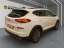 Hyundai Tucson 1.6 Trend Vierwielaandrijving