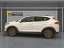 Hyundai Tucson 1.6 Trend Vierwielaandrijving