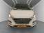 Hyundai Tucson 1.6 Trend Vierwielaandrijving