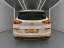 Hyundai Tucson 1.6 Trend Vierwielaandrijving