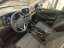 Hyundai Tucson 1.6 Trend Vierwielaandrijving