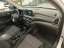 Hyundai Tucson 1.6 Trend Vierwielaandrijving