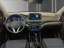 Hyundai Tucson 1.6 Trend Vierwielaandrijving