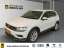 Volkswagen Tiguan 2.0 TSI DSG Highline