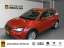 Seat Arona 1.0 TGI Style