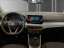 Seat Arona 1.0 TGI Style