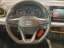 Seat Arona 1.0 TGI Style