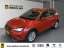 Seat Arona 1.0 TGI Style