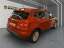 Seat Arona 1.0 TGI Style