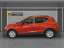 Seat Arona 1.0 TGI Style