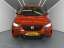 Seat Arona 1.0 TGI Style