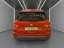 Seat Arona 1.0 TGI Style