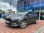 Ford Fiesta Titanium