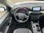 Ford Kuga Plug in Hybrid Titanium X