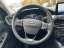 Ford Kuga Plug in Hybrid Titanium X