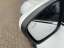 Ford Kuga Plug in Hybrid Titanium X