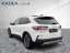 Ford Kuga Plug in Hybrid Titanium X