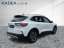 Ford Kuga Plug in Hybrid Titanium X