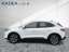 Ford Kuga Plug in Hybrid Titanium X